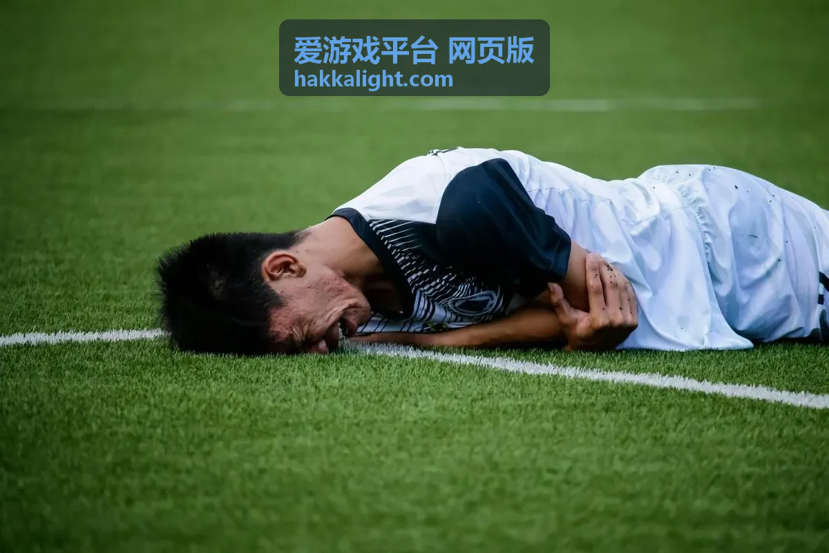爱游戏平台 网页版榜单与赛季玩法封面