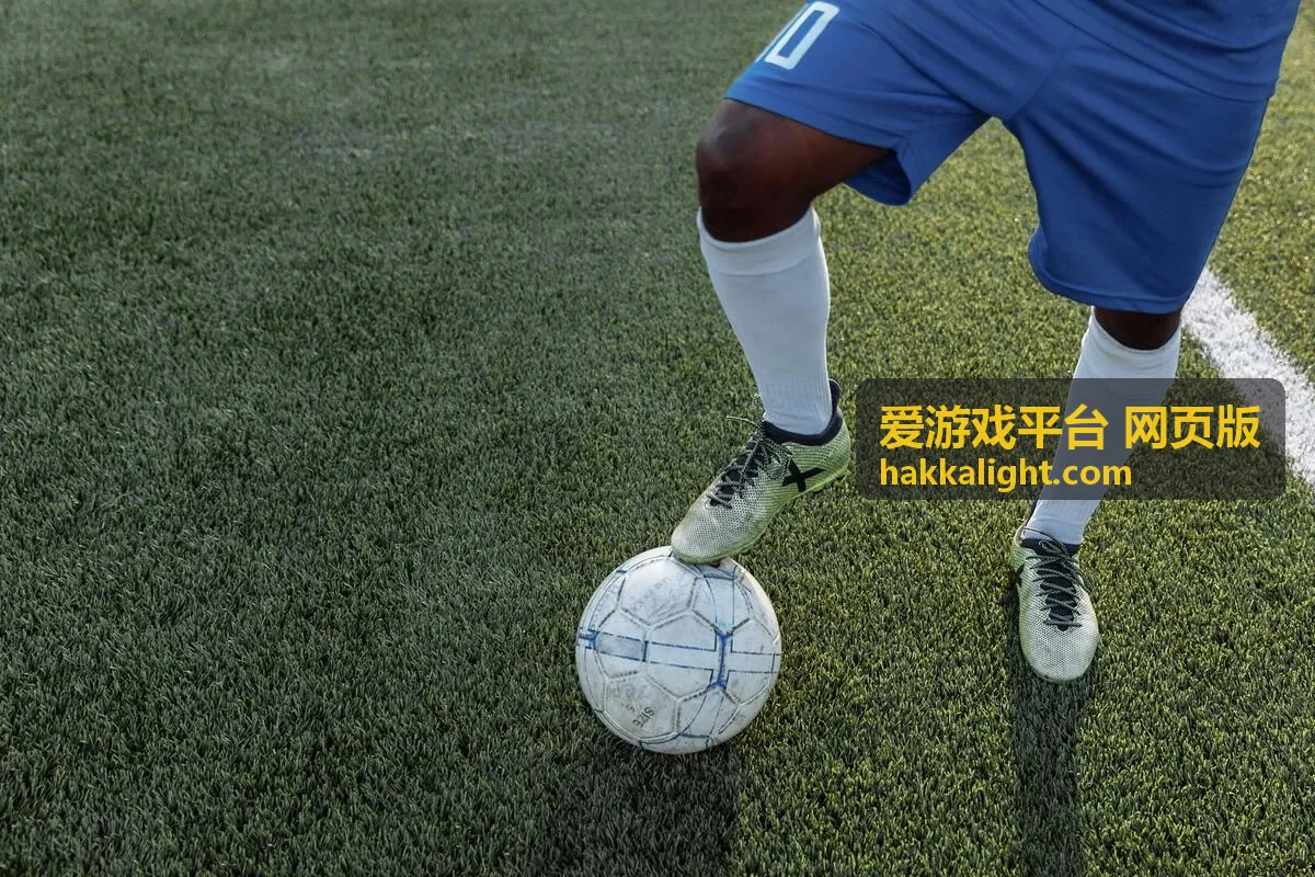 爱游戏平台 网页版 设备适配与入口说明配图