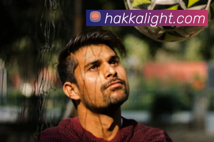 世界杯开户平台全站App 世界杯开户平台全站App